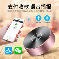 九九草视频精品免费 九九九免费观看视频 草草久视频在线观看