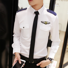 大王卡看快手免流量吗?快手大王卡免费软件优