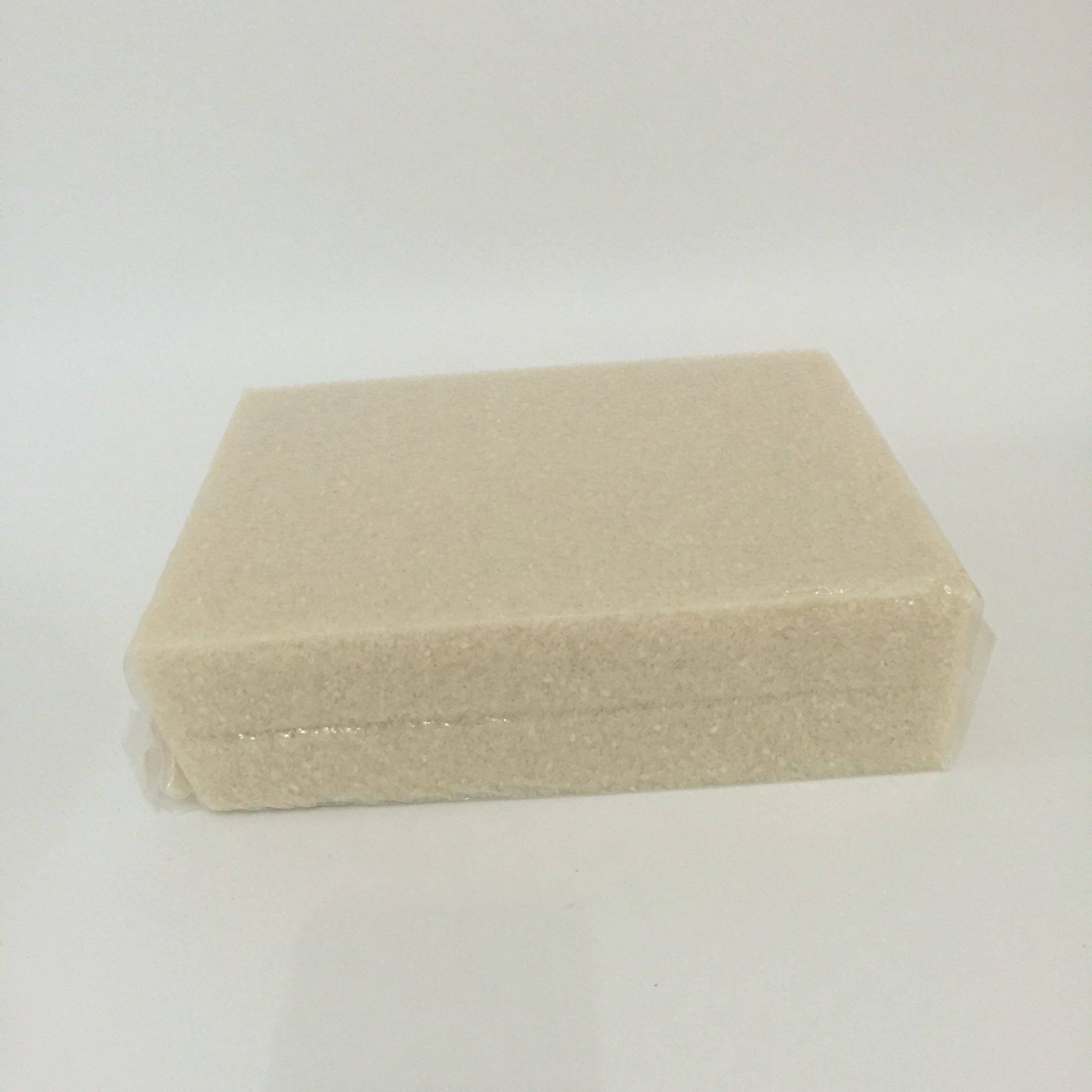 特价5公斤大米包邮_东北盘锦蟹田 大米5公斤 真空米砖 2017年新米包邮