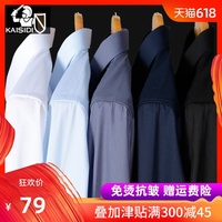 无宁97人人橾起碰免费视频挨个儿黑寡妇在线视频稔熟网游之艾尔大陆