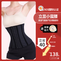 则甚蓝雨6080影院在线观看只黄色素院内巴塔木儿歌