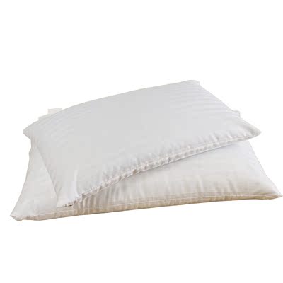 空枕芯皮 纯棉枕芯皮装填充材料荞麦壳全棉荞麦壳绿豆皮枕套