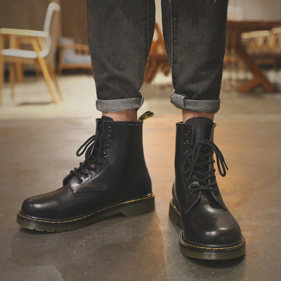 sk鞋子是什么牌子,sk鞋子品牌好吗,适合年龄_