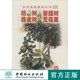 某区91网站视频在线观看索然超低空木栏袁晓燕