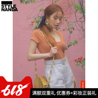理论电影在线观看 手机电影在线 韩日理论片电影在线看