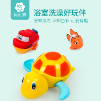 玖玖热免费上传视频 玖玖热视频精品视2 玖玖源资源站365更新
