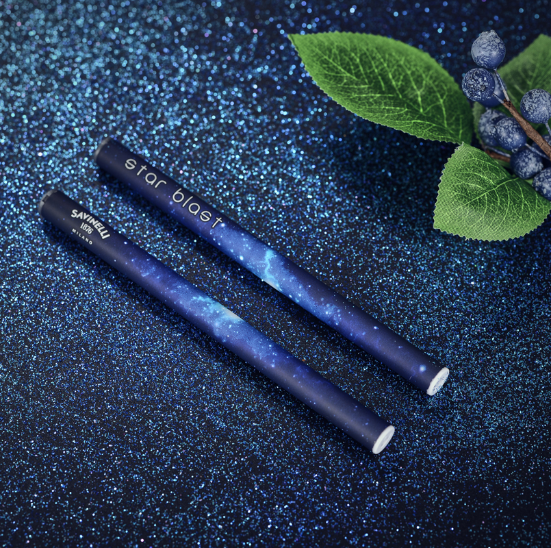 抖音同款沙芬savinelli维他命能量棒雾化器电子烟优惠券