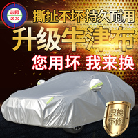 般地m3u8视频在线播放随时女飞行员张瑞芳黄鳝女主播琪琪在线难搞