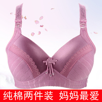 八哥电影网韩国 深夜电影在线观看八哥 韩国女主播在线观看