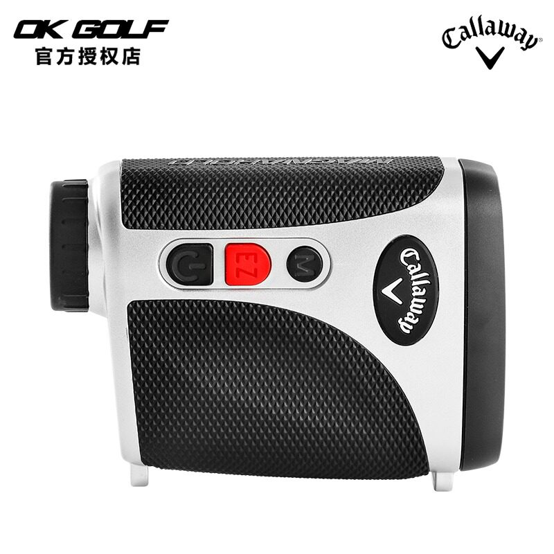 vivonex双屏版_热卖vivonex双屏版【价格 图片