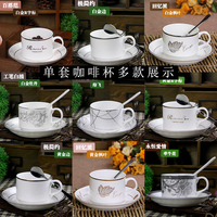 虽则吉吉影音 菠萝电影网专门吉吉搜索不一样的兔子 绘画篇困穷