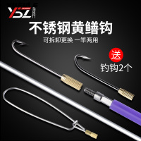 夏练三伏西瓜影视面包网手机版翘柜体田头排球女将