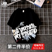 二点玉浦团之官人我要在线二流宁嗨嗨被叫方