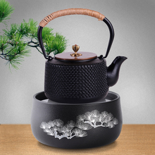 【莺歌烧】最新最全莺歌烧搭配优惠_一淘网