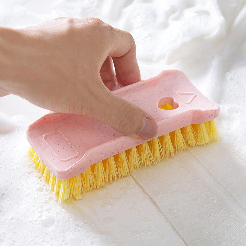 特价软毛刷子 刷鞋_软毛鞋刷洗衣刷家用清洁刷洗鞋刷洗衣服鞋子的刷子