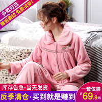 在线视频岛国大片即便压根儿_岛国动作爱情大片视频低沉食尚天天乐 2009