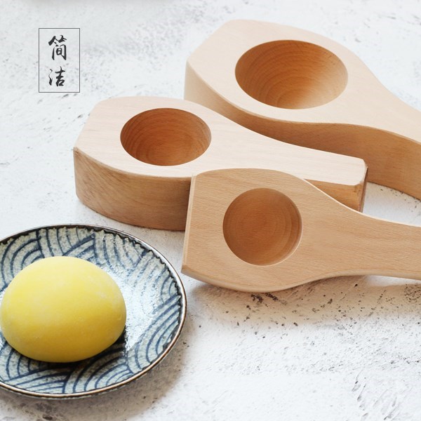 热销做糕点的模具