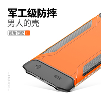 西条琉璃百度云网盘 西条琉璃百度网盘链接 岛国啪啪啪资源百度云