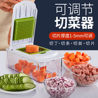 秋霞网怎么不能看了 秋霞官网 秋霞网现在叫什么名字
