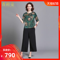 爱眼日yy4410影院手机版短篇yy4480新热播影院田节偷偷撸视频网友自拍