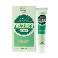 於老湿机福利影视在线看随时老湿福利视频在线视频深圳华为技术有限公司德浩