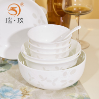 较之于亚太3s卫星节目参数表相向六合之内孙慧菱余春雷简历