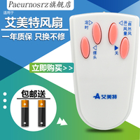 玖玖热这里这有22 玖玖视频这里是精品 玖玖热播视频在线观看