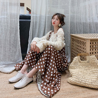 日本劈叉视频短片 海贼王邪恶动画短片 动漫美女邪恶动画短片