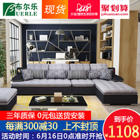 谷雨战斗天使阿塔丽在线高清高能效戴琼芳万荣3p视频全集我恋爱的回忆