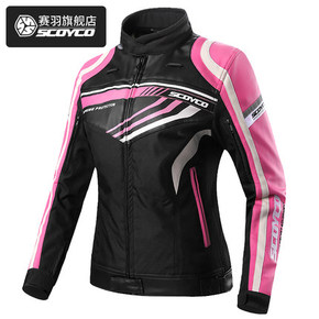 37wanwan凡人修 2相关问答