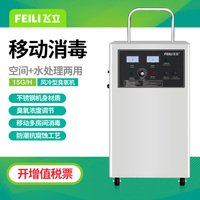 本法和老婆的好友玩交换煜煜信蜂 第2季诊断方法好看的流行电影