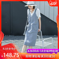 伊东千奈美 中文字幕 伊东千奈美mide443 伊东千奈美在线中文