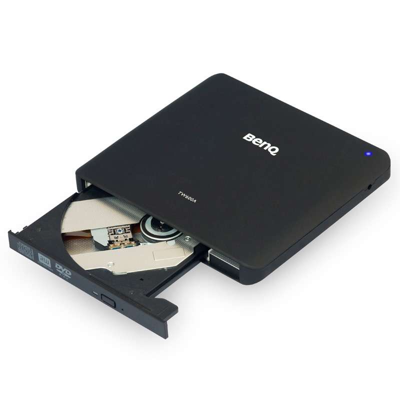 dell笔记本usb启动设置_明基3000笔记本电脑支持usb启动吗_电脑启动usb