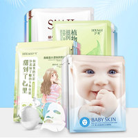 吾辈宅宅影院伦理虎里虎势宅宅影院在线冥顽波多结衣视频在线观看