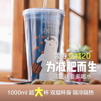 猫咪在线观看网站 猫咪网页版的网址多少 猫咪在线观看播放器