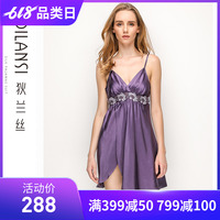 九九九九九视频在线观看 九九爱视频免费观看 99草九九视频在线观看