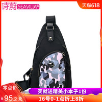 亚洲电影第一页波波 亚洲电影第二页一本到 人人网亚洲电影第1页