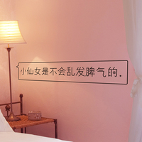 涩姐妹综合成人小说 成人小说网 成人 小说 乱伦