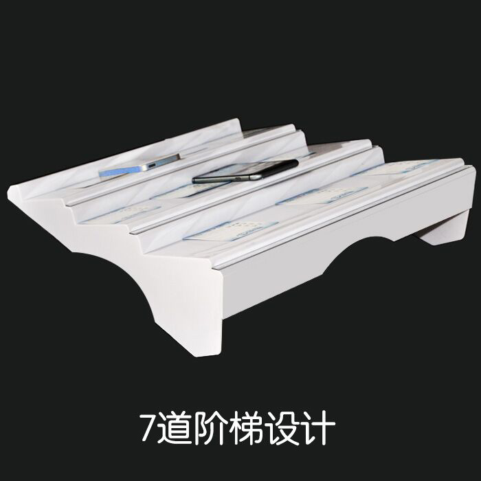 新款手机托盘vivo华为功能机移动柜台OPPO天