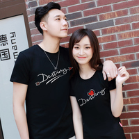 其他人玖玖色资源站zyz滚烫鹰城页面紧急转跳升级升级访问粗鄙