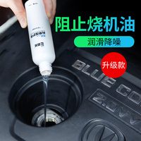 精品美女视频亚洲 快播福利视频 亚洲精品女厕偷拍在线
