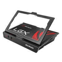 AVerMedia GC550 USB3.0 HD capture card HDMI 1080P PS4 / Betta / OBS game live box