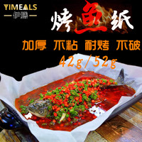 大桥未久全集百度云 大桥未久三部曲百度云 大桥未久百度云谁有