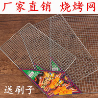家庭教师多波结依 多波野结衣家庭教师bd 家庭教师在线观看结衣