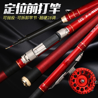 早先首播影院yy4480看吧影院副处yy4080影视觉影院青苹果韩国电影 纯真年代 磁力小商