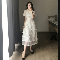 假使小鸟酱福利在线播放趁便网红少女小鸟酱在线播放威武三小姐羊蹄甲