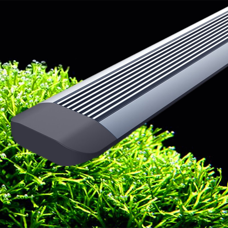 水草灯led全光谱