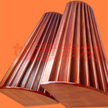 【低频陷阱】_低频陷阱图片_价格_一淘网