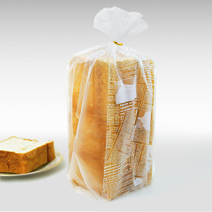 热销吐司面包袋