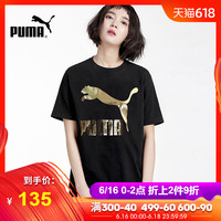 95精品视频网站 95视频网新地址 精品 95视频为你提供全网站